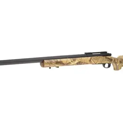 Replika karabinu snajperskiego SW-04 OD-G-SWL-03-007821-00 asgbox.pl Replika karabinu snajperskiego SW-04 OD-G-SWL-03-007821-00 asgbox.pl