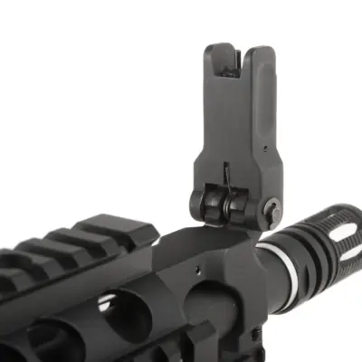 Replika karabinka SA-K01 ONE™ OD-G-SPE-01-017079-00 asgbox.pl