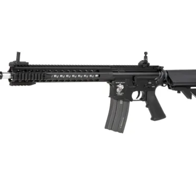 Replika karabinka SA-B14 ONE™ KeyMod 12" OD-G-SPE-01-008094-00 asgbox.pl Replika karabinka SA-B14 ONE™ KeyMod 12" OD-G-SPE-01-008094-00 asgbox.pl