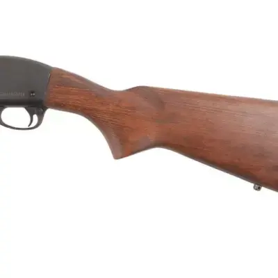 Replika strzelby M870 wersja 6+1 OD-G-PPS-02-017130-00 asgbox.pl Replika strzelby M870 wersja 6+1 OD-G-PPS-02-017130-00 asgbox.pl