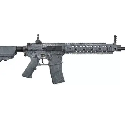 Replika karabinka Specna Arms SA-B03 ONE™ - Kryptek Typhon OD-G-SPE-01-015822-00 asgbox.pl Replika karabinka Specna Arms SA-B03 ONE™ - Kryptek Typhon OD-G-SPE-01-015822-00 asgbox.pl