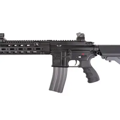 Replika karabinka GC1-46 OD-G-GIG-01-008746-00 asgbox.pl