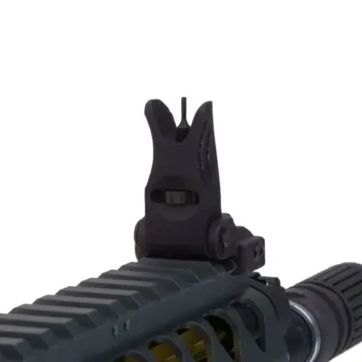 Replika karabinka AVALON GLADIUS - DX/Urban Grey OD-G-VFC-01-019203-00 asgbox.pl