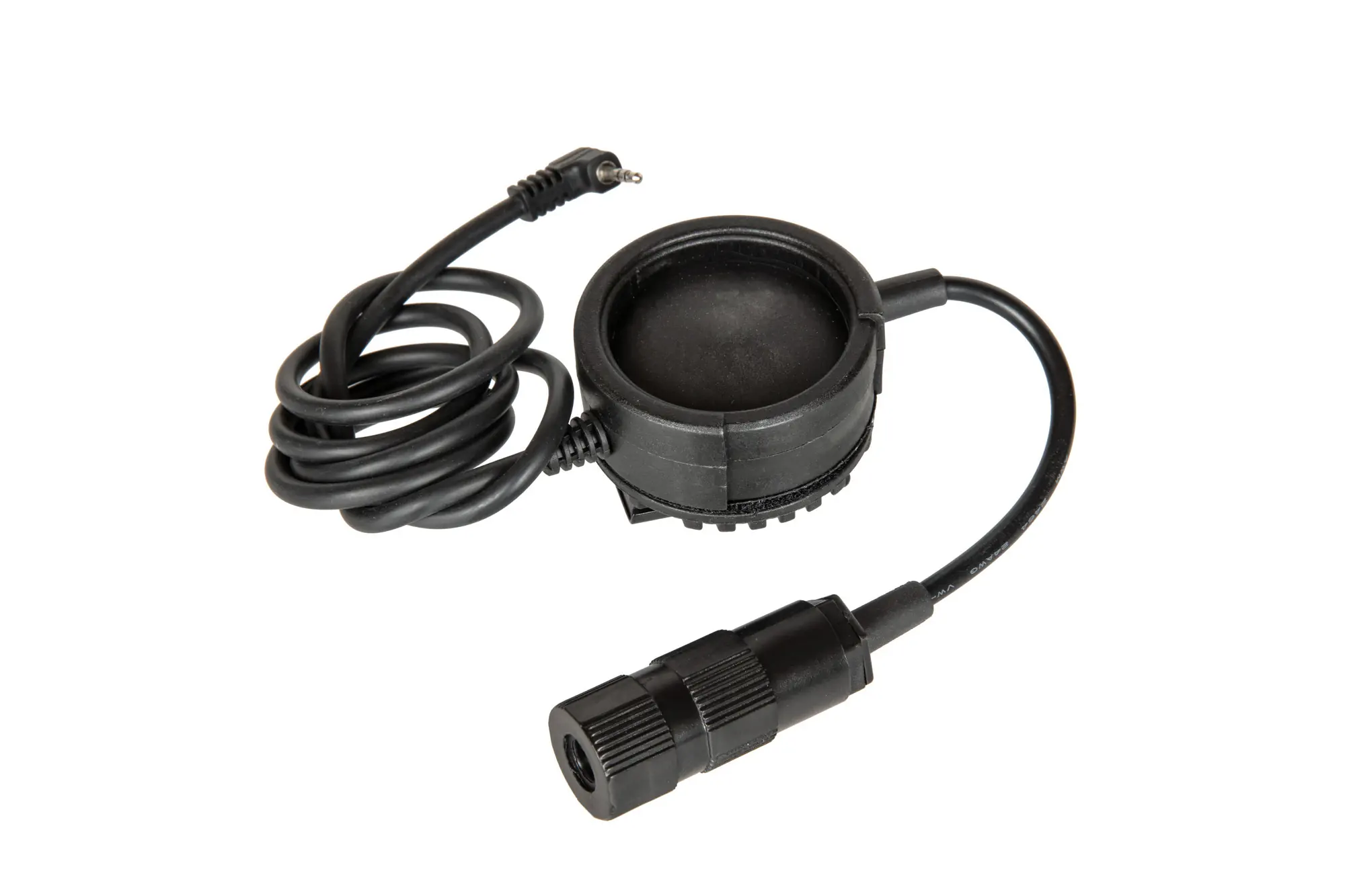 Przycisk PTT TCI NW - Kenwood OD-G-ZTC-31-020084-00 asgbox.pl asgbox.pl - Przycisk PTT TCI NW - Kenwood