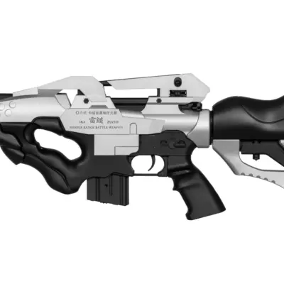 Replika karabinka Thunder Maul OD-G-JGG-01-000513-00 asgbox.pl