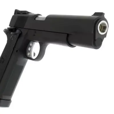 Pistolet P14 [GC0334] OD-G-WET-02-000540-00 asgbox.pl
