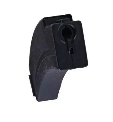 Magazynek hi-cap do replik typu Scorpion (JG0451) OD-G-JGW-05-001748-00 asgbox.pl