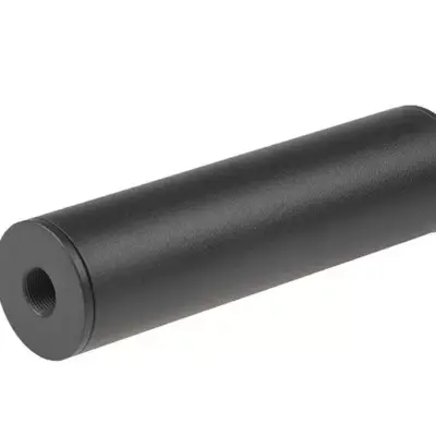 asgbox.pl - Tłumik Covert Tactical PRO 40x150mm (ISIS Slayer Edition)