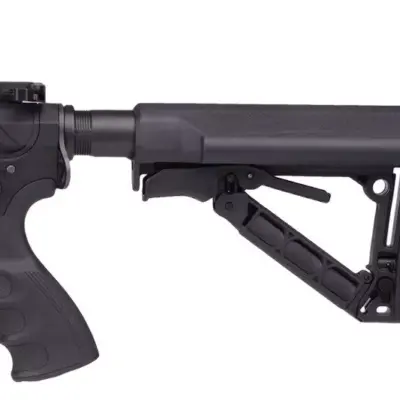 Replika karabinka GC16 SR CQB OD-G-GIG-01-009699-00 asgbox.pl