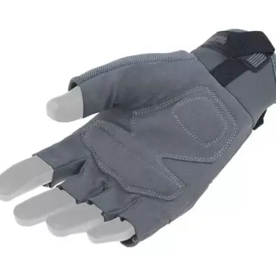 Rękawice taktyczne Armored Claw Shield Cut - Szare OD-G-ACL-33-021493-02 asgbox.pl Rękawice taktyczne Armored Claw Shield Cut - Szare OD-G-ACL-33-021493-02 asgbox.pl