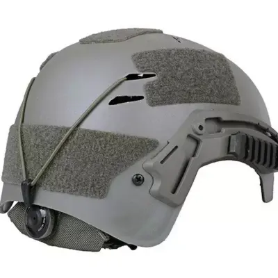 Replika kasku TMF Tactical - foliage green OD-G-FMA-21-008205-00 asgbox.pl Replika kasku TMF Tactical - foliage green OD-G-FMA-21-008205-00 asgbox.pl