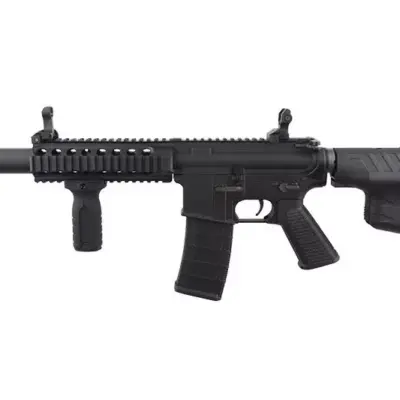 Replika karabinka KA M4 TWS Type 2 Ultra Grade II OD-G-KIA-01-017738-00 asgbox.pl Replika karabinka KA M4 TWS Type 2 Ultra Grade II OD-G-KIA-01-017738-00 asgbox.pl