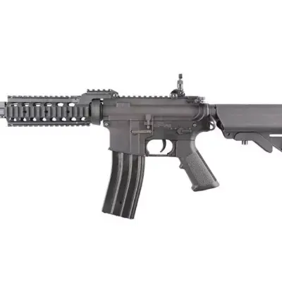 Replika karabinka DELTA PIONEER DEFENDER OD-G-WEE-01-016264-00 asgbox.pl Replika karabinka DELTA PIONEER DEFENDER OD-G-WEE-01-016264-00 asgbox.pl