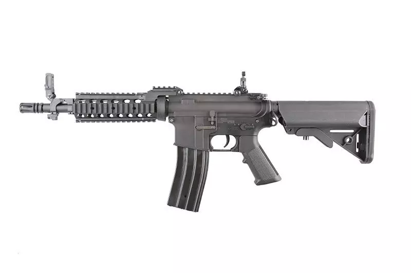 Replika karabinka DELTA PIONEER DEFENDER OD-G-WEE-01-016264-00 asgbox.pl Replika karabinka DELTA PIONEER DEFENDER - obrazek 7