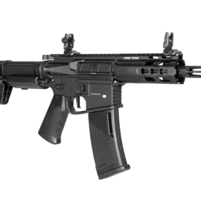 Replika karabinka Trident Mk2 PDW OD-G-KRT-01-018194-00 asgbox.pl