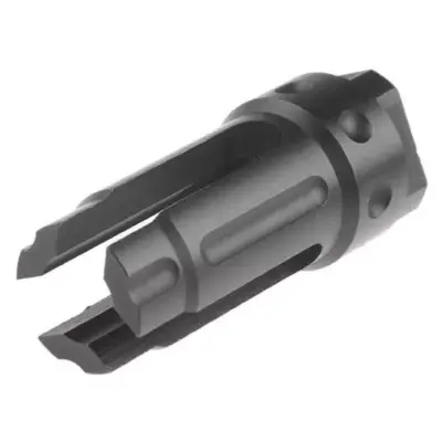 Alternative view of Tłumik płomienia MP133