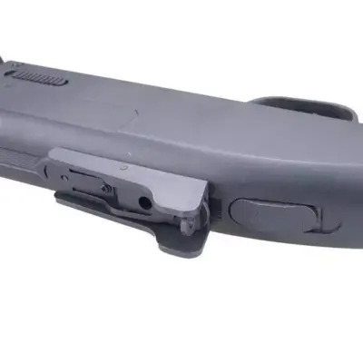 Replika strzelby ZM61A OD-G-CYM-39-001326-00 asgbox.pl Replika strzelby ZM61A OD-G-CYM-39-001326-00 asgbox.pl