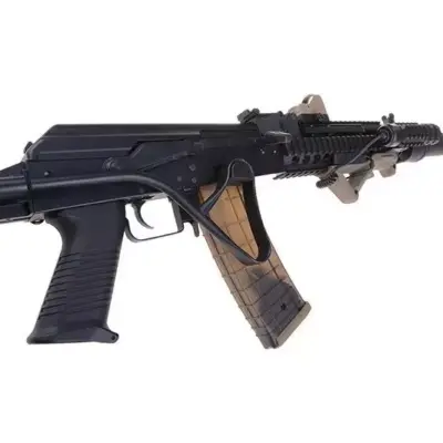 Replika karabinka GE24 OD-G-JGG-01-005214-00 asgbox.pl