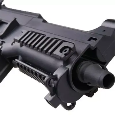 Replika pistoletu maszynowego UMG OD-G-GIG-01-001730-00 asgbox.pl