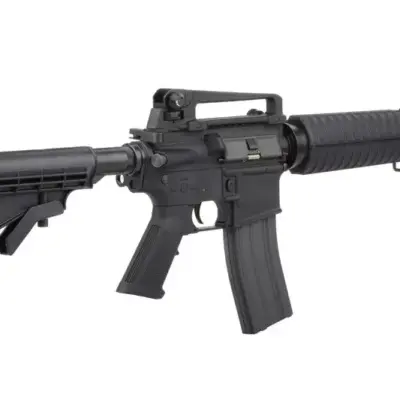 Replika karabinka CM16 Carbine Light DST OD-G-GIG-01-011013-00 asgbox.pl Replika karabinka CM16 Carbine Light DST OD-G-GIG-01-011013-00 asgbox.pl