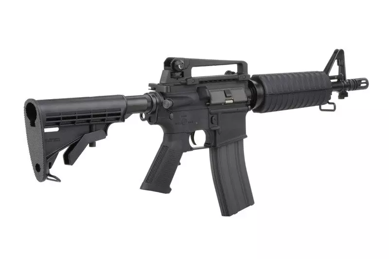 Replika karabinka CM16 Carbine Light DST OD-G-GIG-01-011013-00 asgbox.pl Replika karabinka CM16 Carbine Light DST - obrazek 5