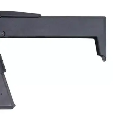Replika FPG Folding Pistol Gun (Complete Version) OD-G-PTS-02-010193-00 asgbox.pl Replika FPG Folding Pistol Gun (Complete Version) OD-G-PTS-02-010193-00 asgbox.pl