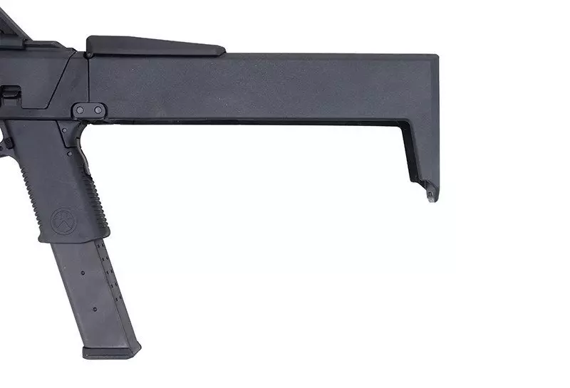 Replika FPG Folding Pistol Gun (Complete Version) OD-G-PTS-02-010193-00 asgbox.pl Replika FPG Folding Pistol Gun (Complete Version) - obrazek 10