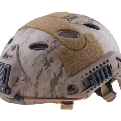 Replika kasku FAST PJ - AOR1 OD-G-FMA-21-022112-04 asgbox.pl Replika kasku FAST PJ - AOR1 OD-G-FMA-21-022112-04 asgbox.pl