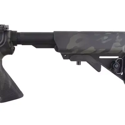 Replika karabnka ASR115 Spyder - MC Black OD-G-APS-01-019036-00 asgbox.pl Replika karabnka ASR115 Spyder - MC Black OD-G-APS-01-019036-00 asgbox.pl