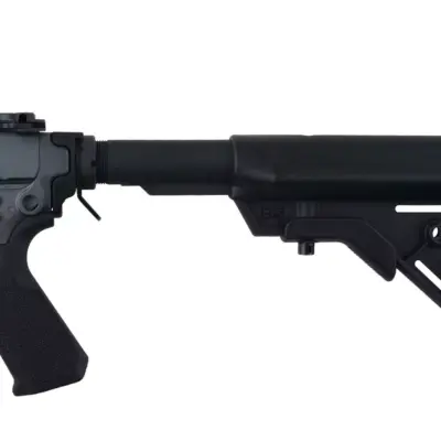 Replika karabinka AVALON GLADIUS - DX/Urban Grey OD-G-VFC-01-019203-00 asgbox.pl