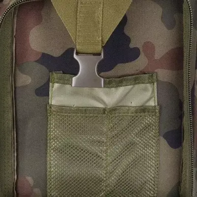 Plecak typu Assault Pack - wz.93 Pantera leśna OD-G-GFT-20-011401-00 asgbox.pl