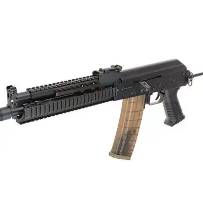 Replika karabinka GE24 OD-G-JGG-01-005214-00 asgbox.pl