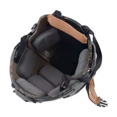 Replika hełmu FMA CP - Digital Woodland OD-G-FMA-21-022089-00 asgbox.pl Replika hełmu FMA CP - Digital Woodland OD-G-FMA-21-022089-00 asgbox.pl