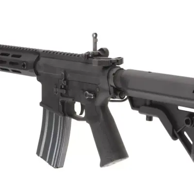 Replika karabinka ELAR MUR Custom SBR (Platinum Version) OD-G-EIL-01-011509-00 asgbox.pl Replika karabinka ELAR MUR Custom SBR (Platinum Version) OD-G-EIL-01-011509-00 asgbox.pl