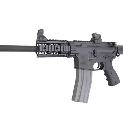 Replika karabinka GR16 Viper OD-G-GIG-01-004892-00 asgbox.pl