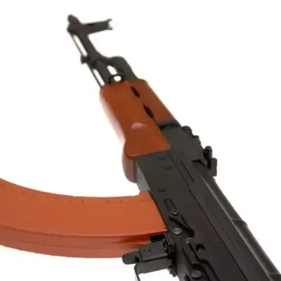 CM036A OD-G-CYM-01-000506-00 asgbox.pl