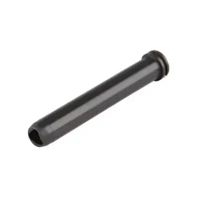 Alternative view of Dysza do replik typu Tokyo Marui Next Gen