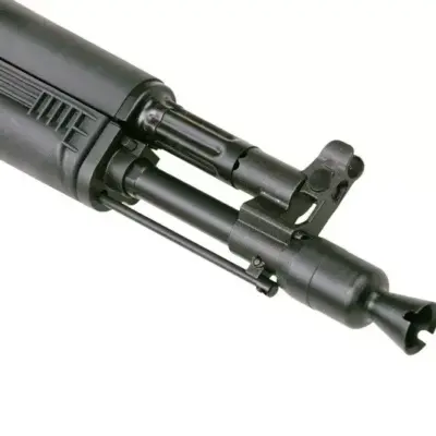 Replika karabinu szturmowego LCK104 NV OD-G-LCT-01-002559-00 asgbox.pl