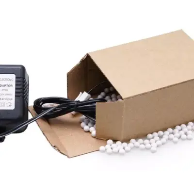 Replika karabinu szturmowego - CM048SU OD-G-CYM-01-001341-00 asgbox.pl Replika karabinu szturmowego - CM048SU OD-G-CYM-01-001341-00 asgbox.pl