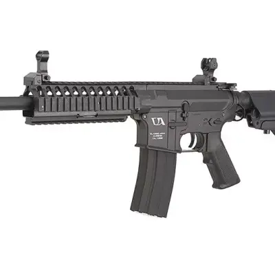 Replika Karabinka CA4A1 EC1 OD-G-CLA-01-016062-00 asgbox.pl