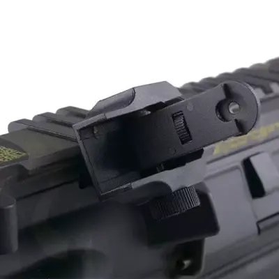 Replika karabnka ASR115 Spyder - MC Black OD-G-APS-01-019036-00 asgbox.pl Replika karabnka ASR115 Spyder - MC Black OD-G-APS-01-019036-00 asgbox.pl