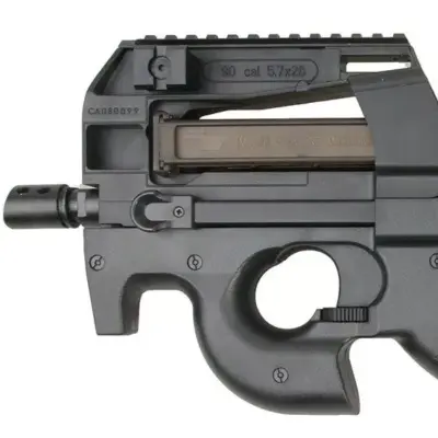 Replika pistoletu maszynowego CA90 TR OD-G-CLA-01-000926-00 asgbox.pl Replika pistoletu maszynowego CA90 TR OD-G-CLA-01-000926-00 asgbox.pl