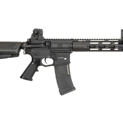 Replika karabinka Alpha CRB OD-G-KRT-01-018197-00 asgbox.pl