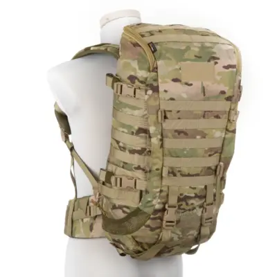 Plecak ZipperFox 40l Special - Multicam® OD-G-WIS-20-013430-00 asgbox.pl