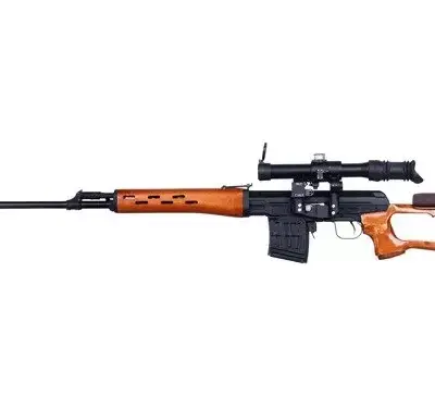 Replika karabinu CM057 CUSTOM z lunetą POSP OD-G-CYM-01-002039-00 asgbox.pl Replika karabinu CM057 CUSTOM z lunetą POSP OD-G-CYM-01-002039-00 asgbox.pl