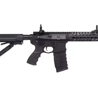 Replika karabinka GC16 SR CQB OD-G-GIG-01-009699-00 asgbox.pl