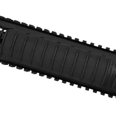 Replika karabinu wyborowego GR25 SPR OD-G-GIG-01-003297-00 asgbox.pl Replika karabinu wyborowego GR25 SPR OD-G-GIG-01-003297-00 asgbox.pl