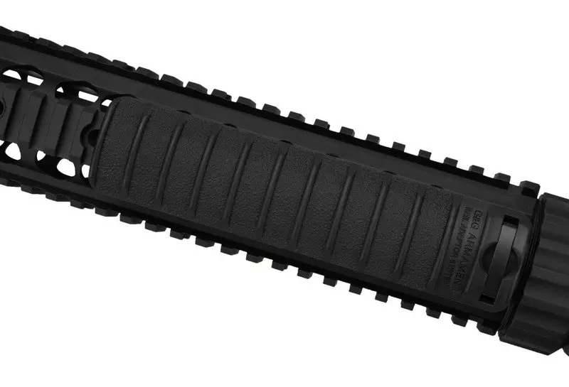 Replika karabinu wyborowego GR25 SPR OD-G-GIG-01-003297-00 asgbox.pl Replika karabinu wyborowego GR25 SPR - obrazek 3