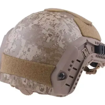 Replika hełmu maritime - Digital Desert OD-G-FMA-21-022209-04 asgbox.pl Replika hełmu maritime - Digital Desert OD-G-FMA-21-022209-04 asgbox.pl