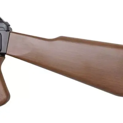 Replika karabinu szturmowego EGK-047 OD-G-GIG-01-005573-00 asgbox.pl